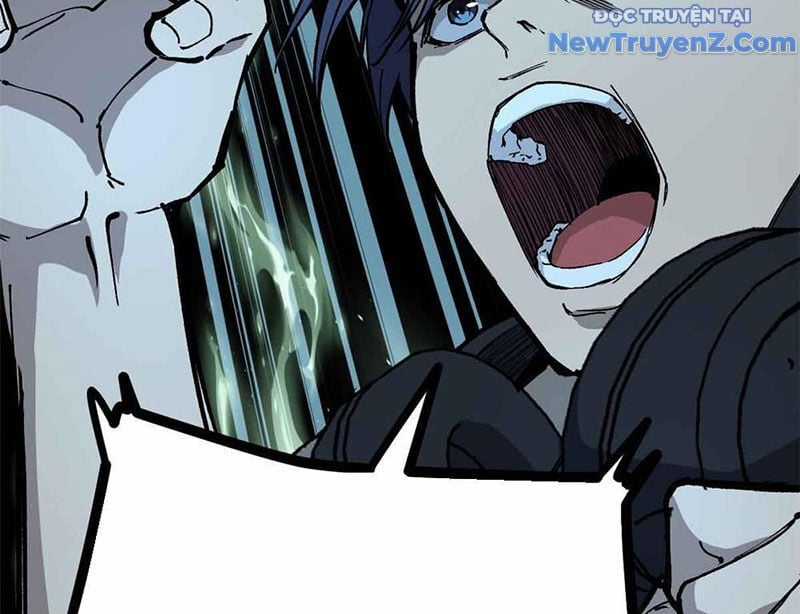 Người Giữ Cửa Vạn Giới Chapter 41 trang 49