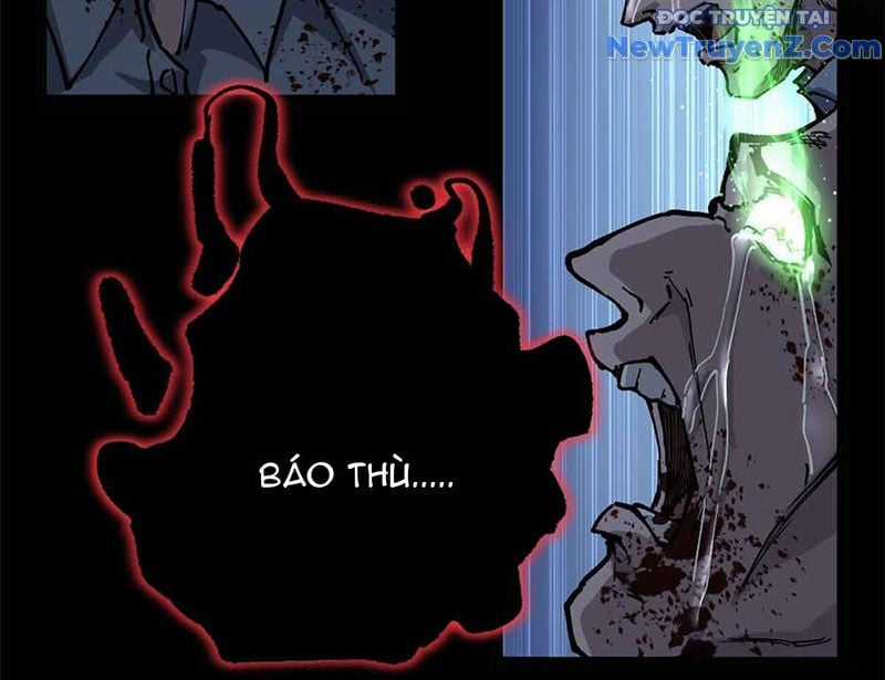 Người Giữ Cửa Vạn Giới Chapter 41 trang 52