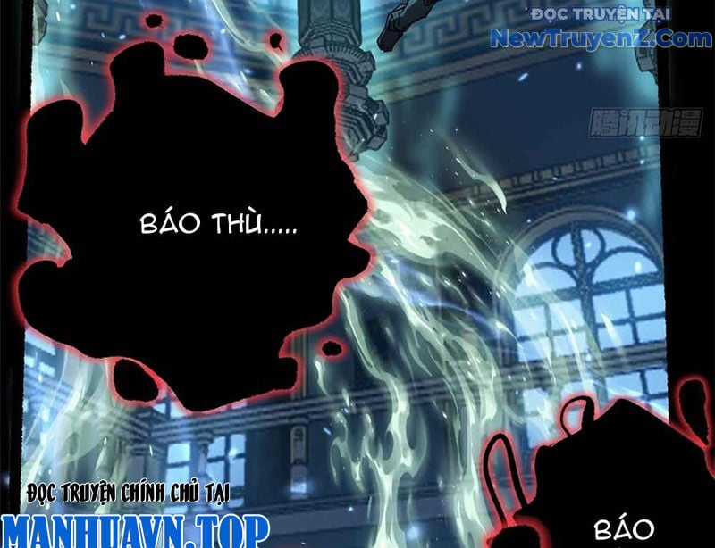 Người Giữ Cửa Vạn Giới Chapter 41 trang 55