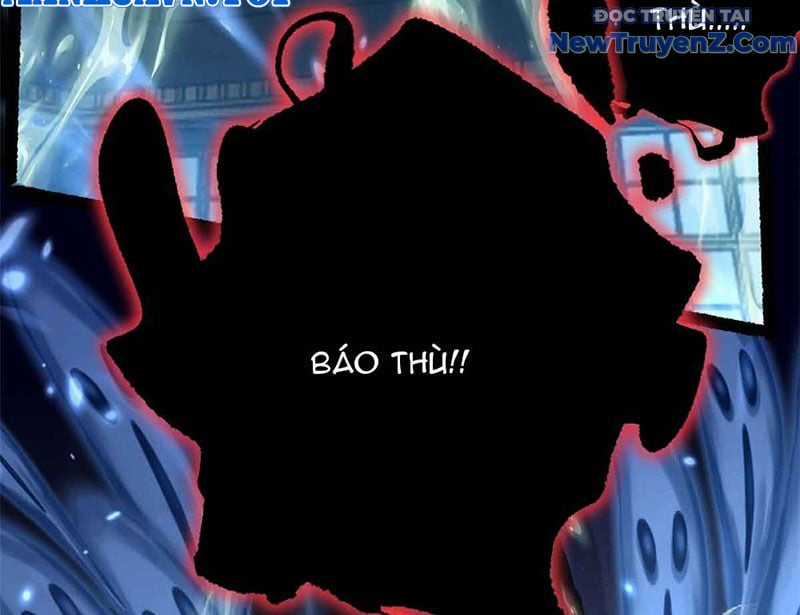 Người Giữ Cửa Vạn Giới Chapter 41 trang 56