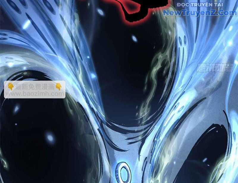 Người Giữ Cửa Vạn Giới Chapter 41 trang 57