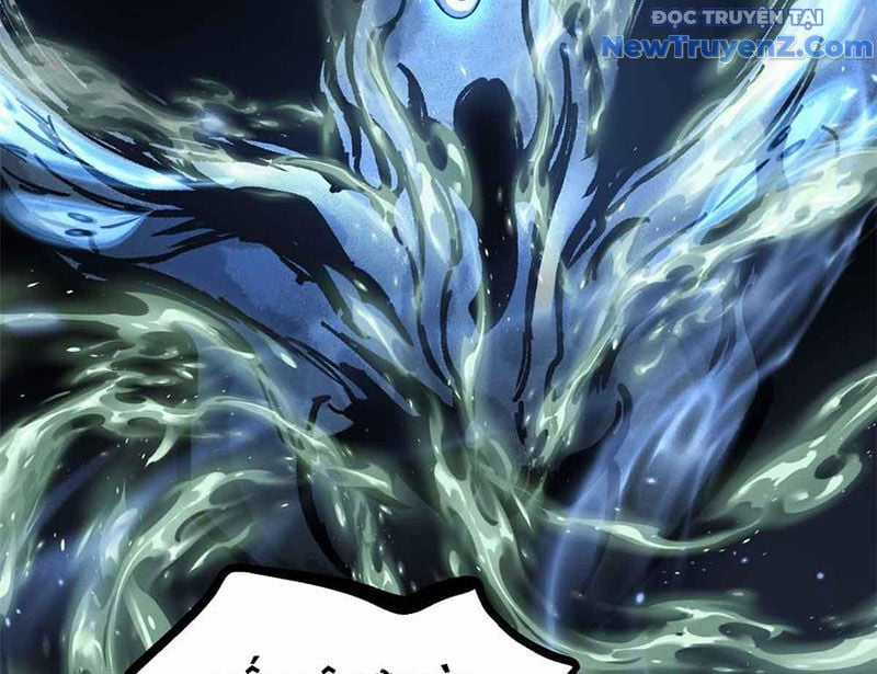 Người Giữ Cửa Vạn Giới Chapter 41 trang 58