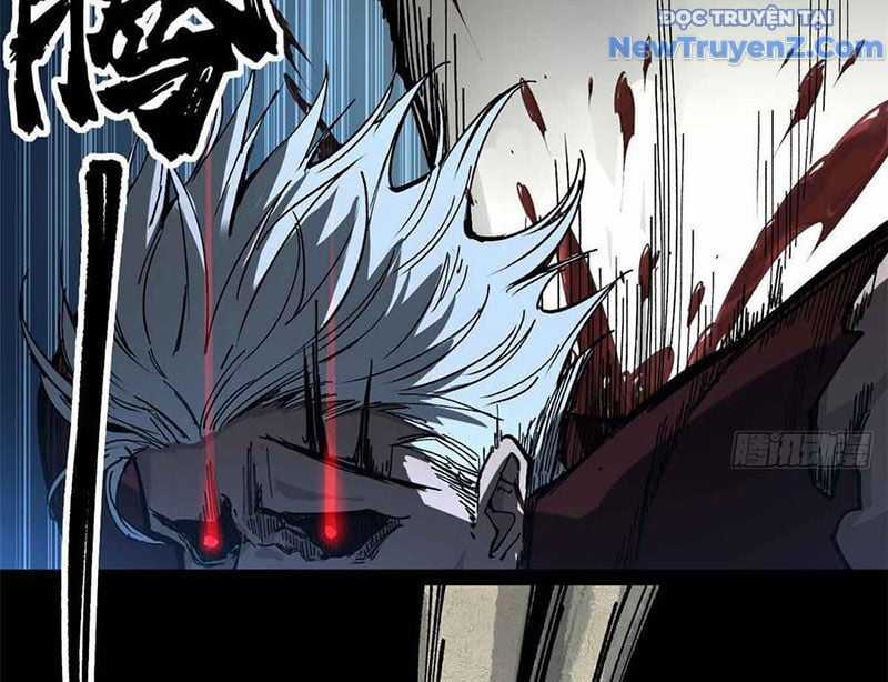 Người Giữ Cửa Vạn Giới Chapter 41 trang 61