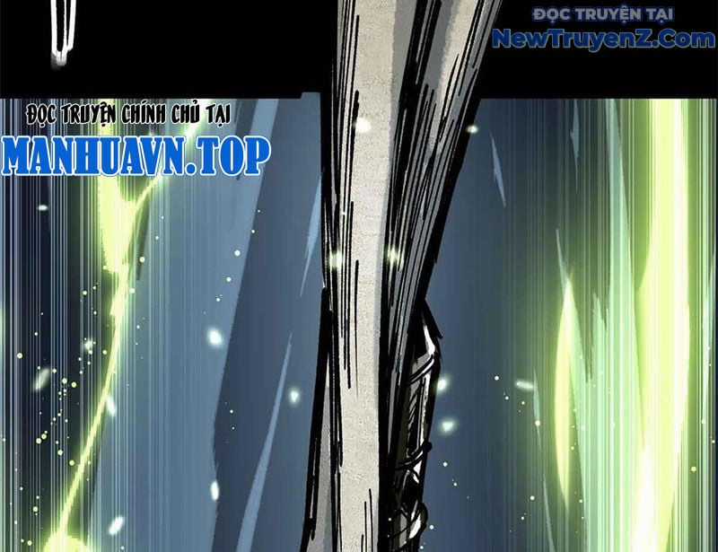 Người Giữ Cửa Vạn Giới Chapter 41 trang 62