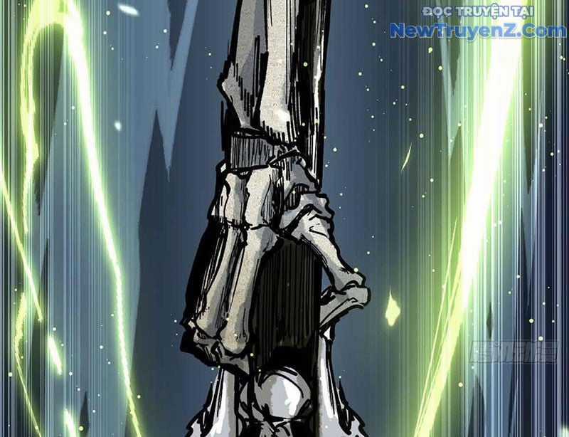 Người Giữ Cửa Vạn Giới Chapter 41 trang 63