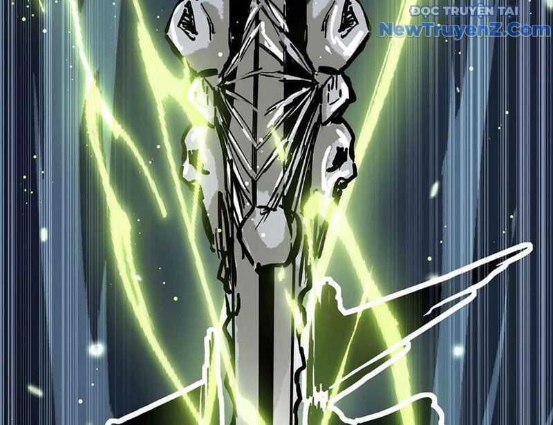 Người Giữ Cửa Vạn Giới Chapter 41 trang 64