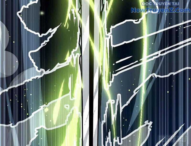 Người Giữ Cửa Vạn Giới Chapter 41 trang 65