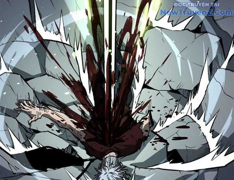 Người Giữ Cửa Vạn Giới Chapter 41 trang 67