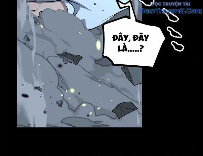 Người Giữ Cửa Vạn Giới Chapter 41 trang 69