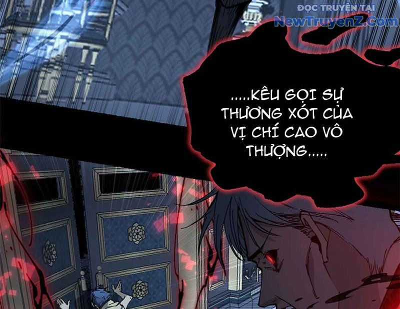 Người Giữ Cửa Vạn Giới Chapter 41 trang 7