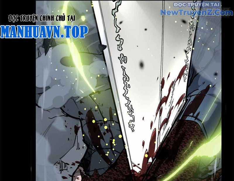 Người Giữ Cửa Vạn Giới Chapter 41 trang 70