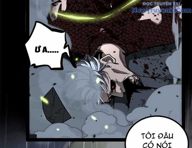 Người Giữ Cửa Vạn Giới Chapter 41 trang 71