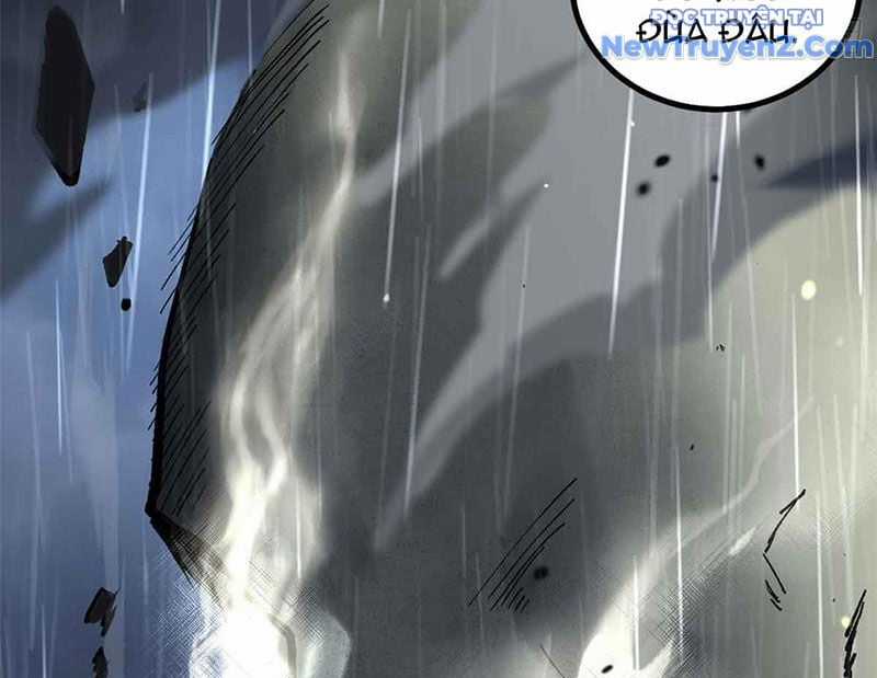 Người Giữ Cửa Vạn Giới Chapter 41 trang 72