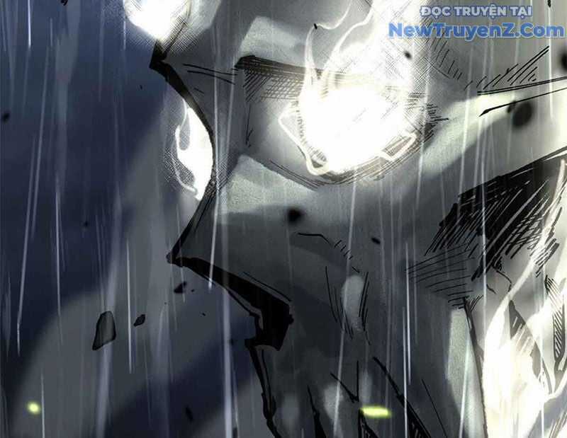 Người Giữ Cửa Vạn Giới Chapter 41 trang 73