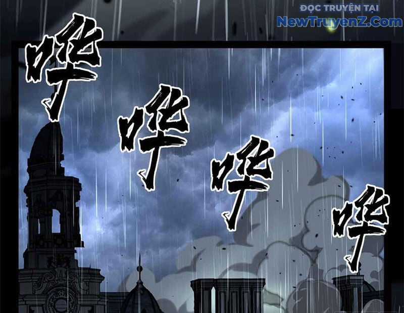 Người Giữ Cửa Vạn Giới Chapter 41 trang 75