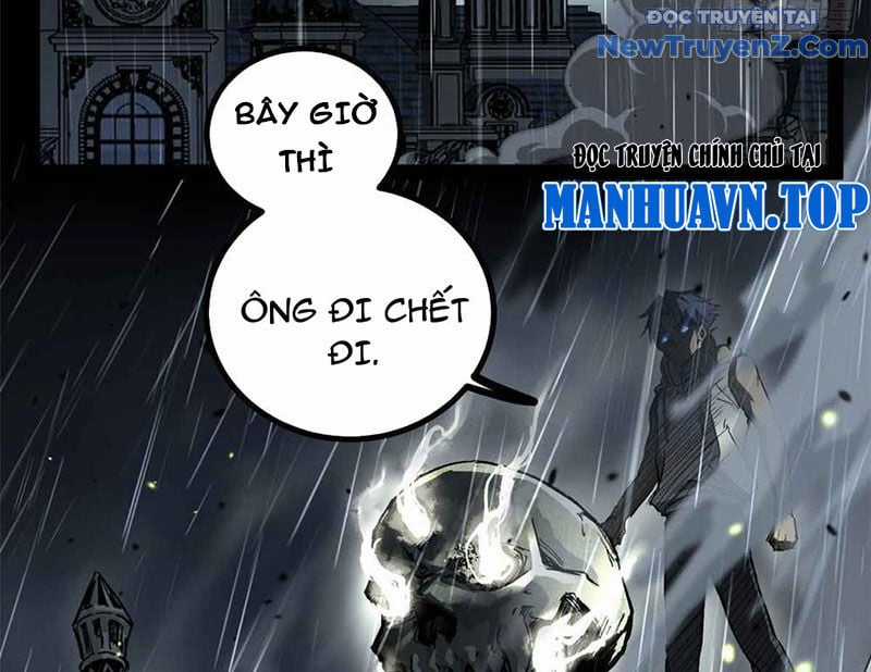 Người Giữ Cửa Vạn Giới Chapter 41 trang 76