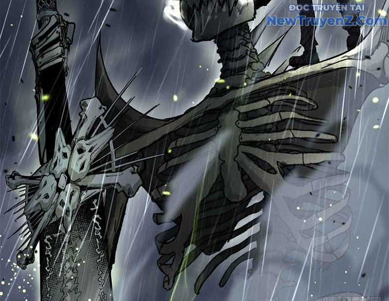 Người Giữ Cửa Vạn Giới Chapter 41 trang 77