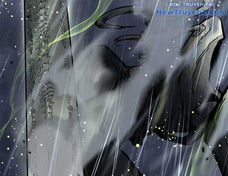 Người Giữ Cửa Vạn Giới Chapter 41 trang 78