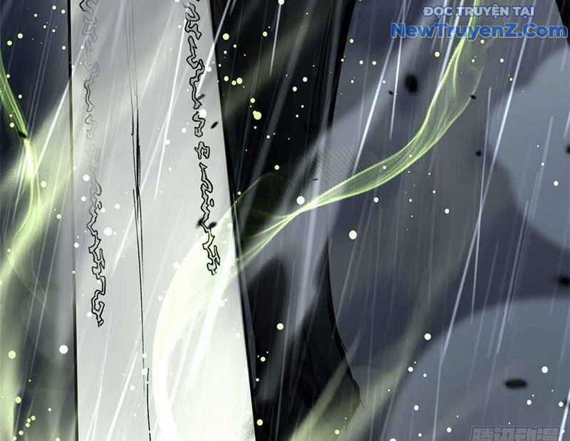 Người Giữ Cửa Vạn Giới Chapter 41 trang 79