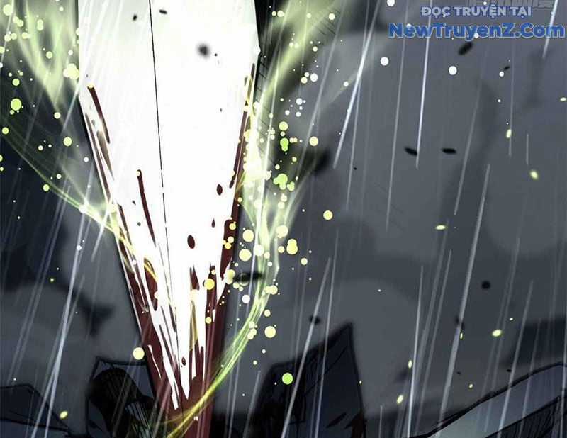 Người Giữ Cửa Vạn Giới Chapter 41 trang 80