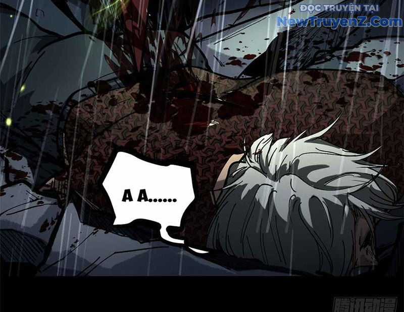 Người Giữ Cửa Vạn Giới Chapter 41 trang 81