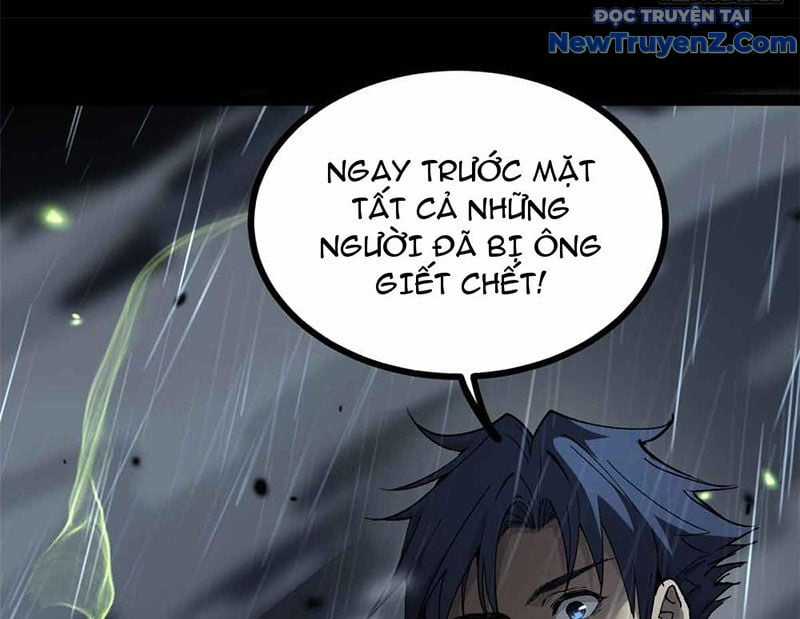 Người Giữ Cửa Vạn Giới Chapter 41 trang 82