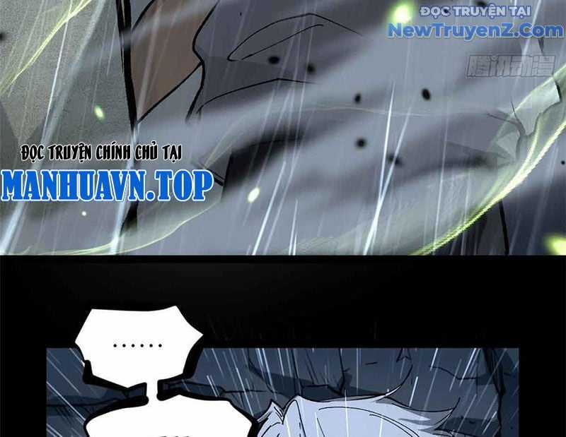 Người Giữ Cửa Vạn Giới Chapter 41 trang 84