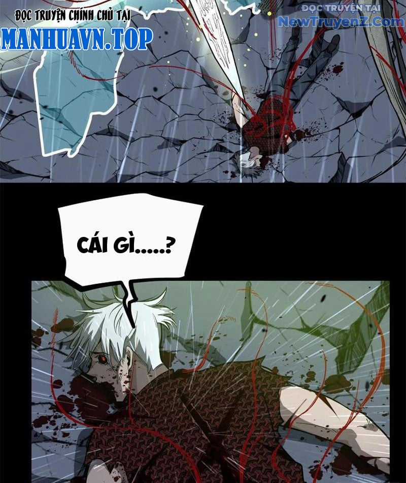 Người Giữ Cửa Vạn Giới Chapter 42 trang 16