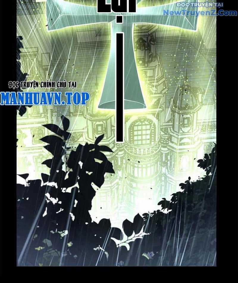 Người Giữ Cửa Vạn Giới Chapter 42 trang 23