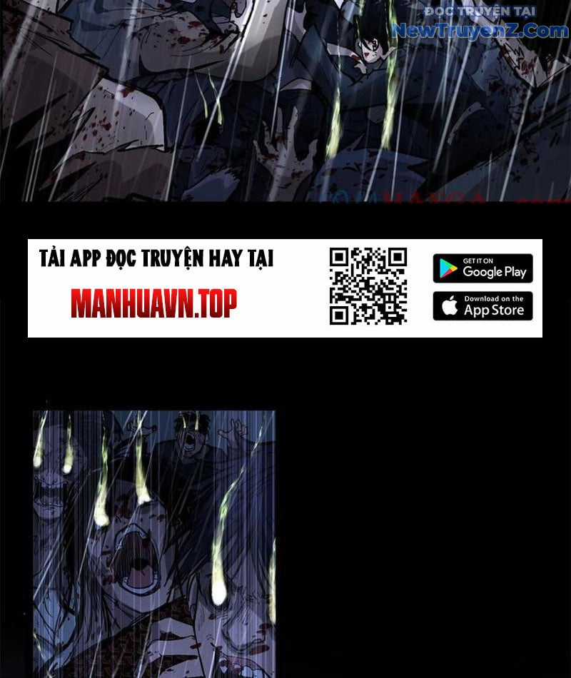 Người Giữ Cửa Vạn Giới Chapter 42 trang 44