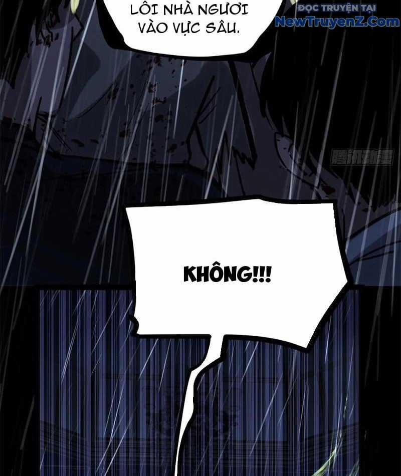 Người Giữ Cửa Vạn Giới Chapter 42 trang 48