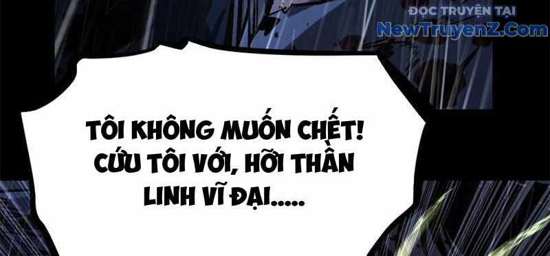 Người Giữ Cửa Vạn Giới Chapter 42 trang 50