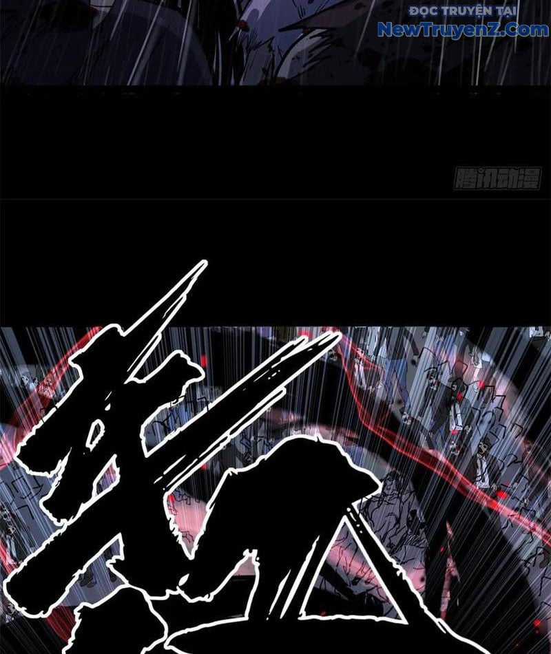 Người Giữ Cửa Vạn Giới Chapter 42 trang 54