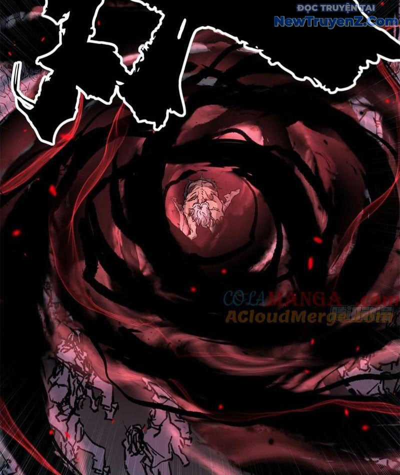 Người Giữ Cửa Vạn Giới Chapter 42 trang 55