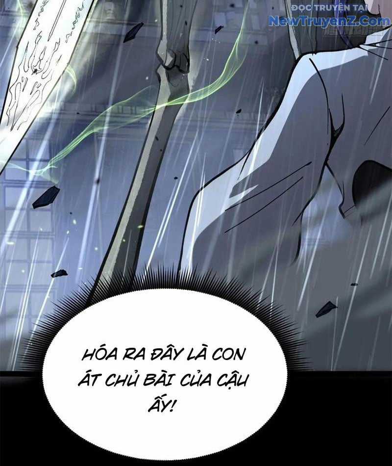 Người Giữ Cửa Vạn Giới Chapter 42 trang 6