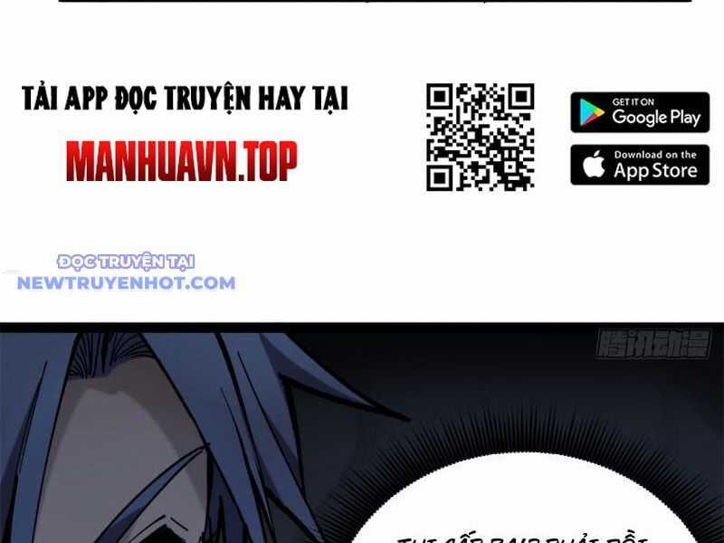 Người Giữ Cửa Vạn Giới Chapter 5 trang 16