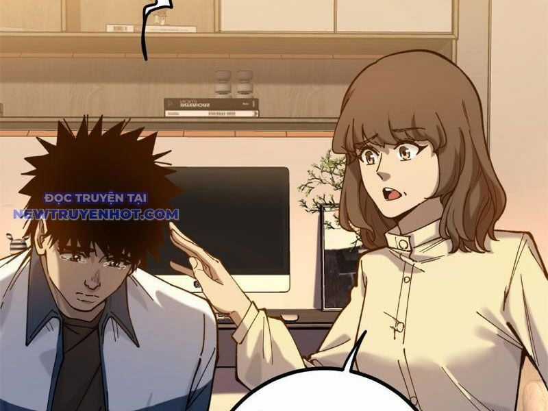 Người Giữ Cửa Vạn Giới Chapter 5 trang 19