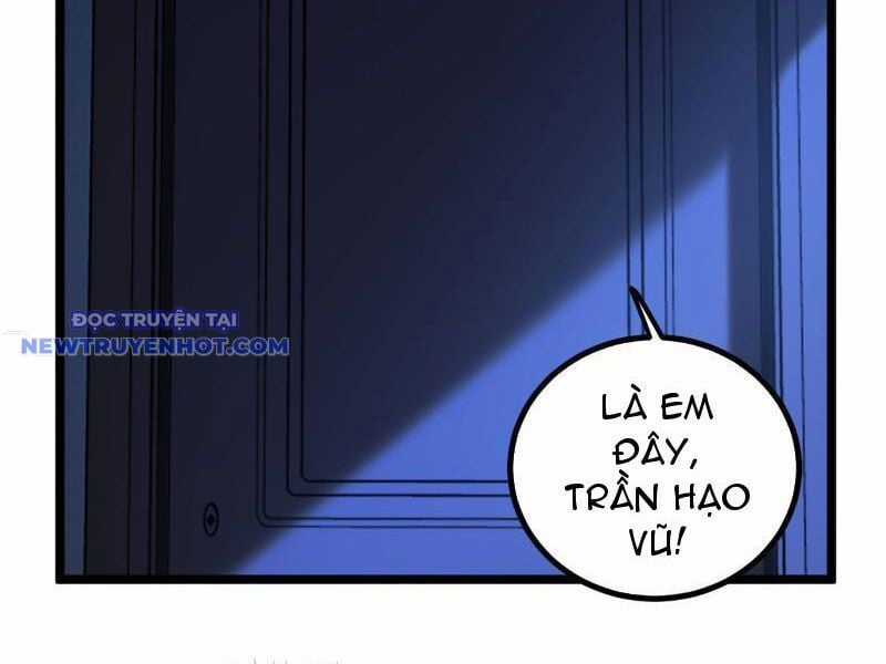 Người Giữ Cửa Vạn Giới Chapter 5 trang 2