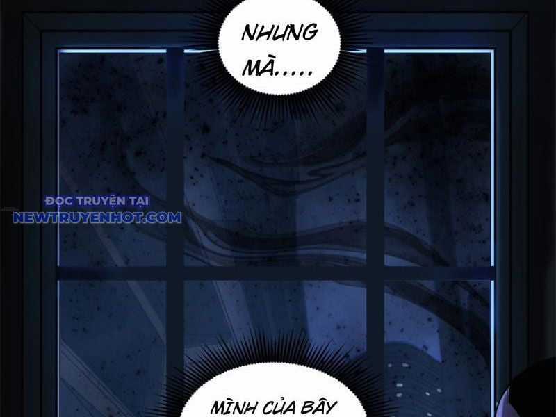 Người Giữ Cửa Vạn Giới Chapter 5 trang 23