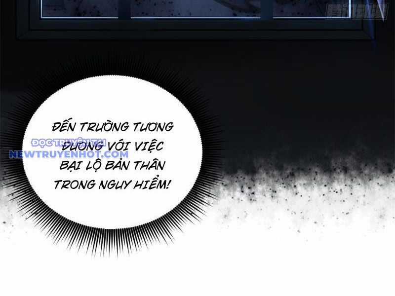 Người Giữ Cửa Vạn Giới Chapter 5 trang 25