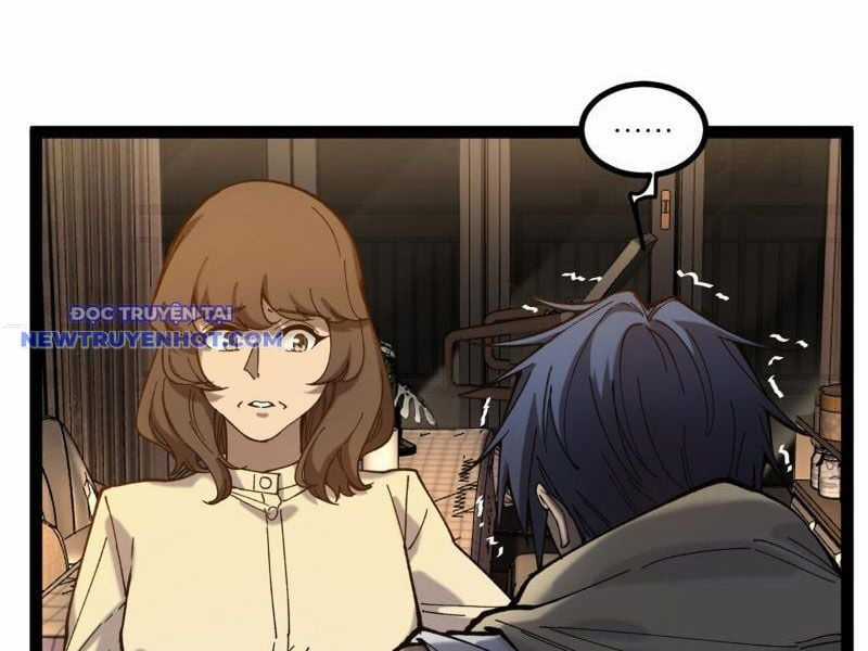 Người Giữ Cửa Vạn Giới Chapter 5 trang 26