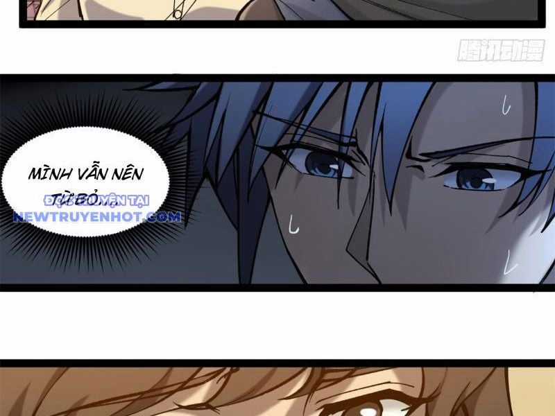 Người Giữ Cửa Vạn Giới Chapter 5 trang 27