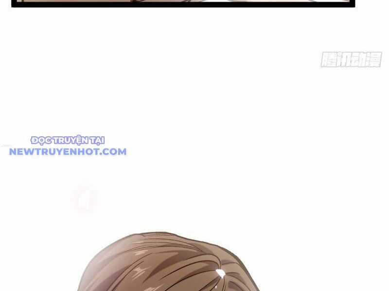 Người Giữ Cửa Vạn Giới Chapter 5 trang 29