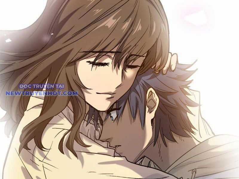 Người Giữ Cửa Vạn Giới Chapter 5 trang 30