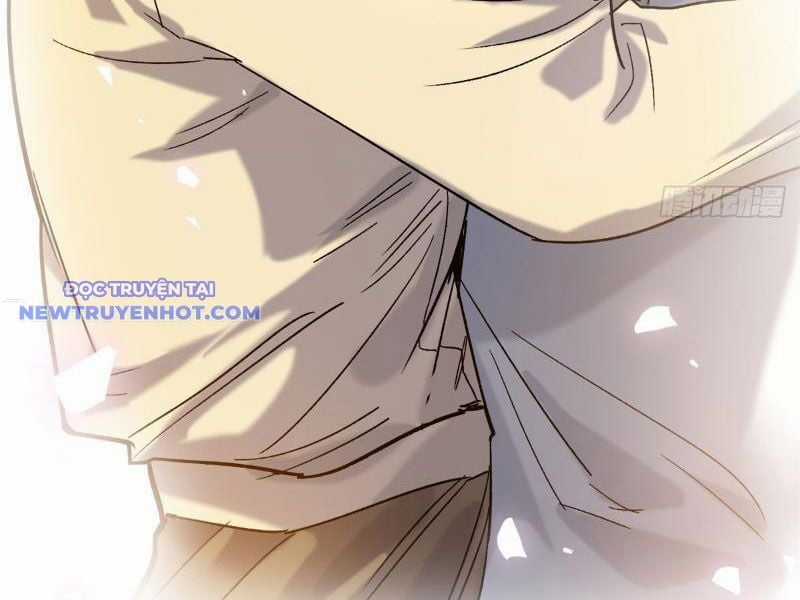 Người Giữ Cửa Vạn Giới Chapter 5 trang 31