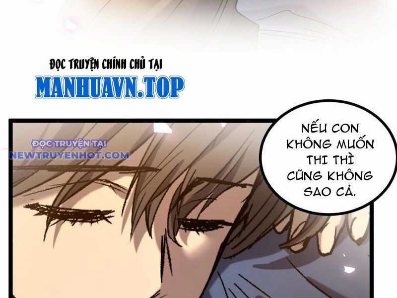 Người Giữ Cửa Vạn Giới Chapter 5 trang 32