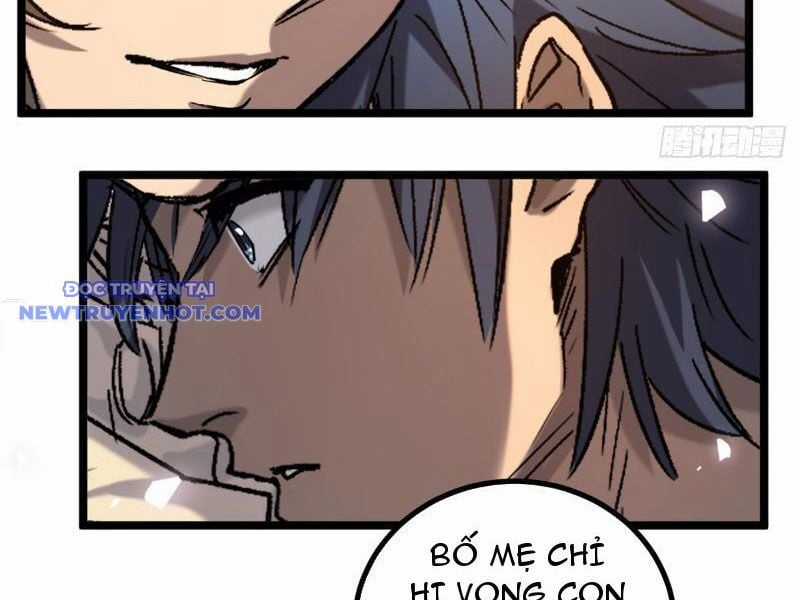 Người Giữ Cửa Vạn Giới Chapter 5 trang 33