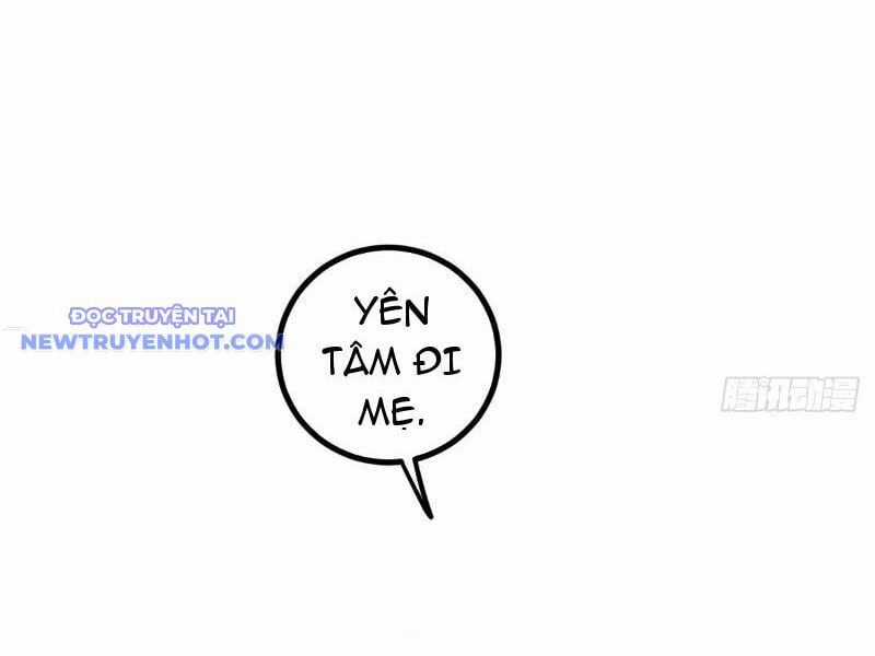 Người Giữ Cửa Vạn Giới Chapter 5 trang 35