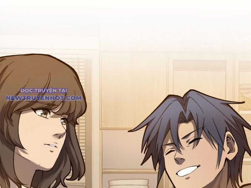 Người Giữ Cửa Vạn Giới Chapter 5 trang 36