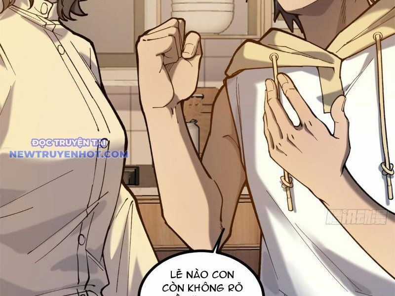 Người Giữ Cửa Vạn Giới Chapter 5 trang 37